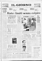 giornale/CFI0354070/1963/n. 233 del 2 ottobre